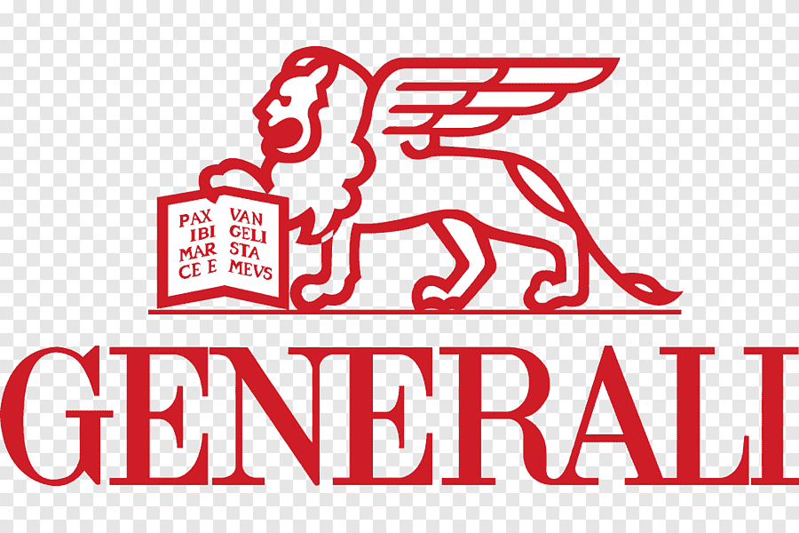 Generali